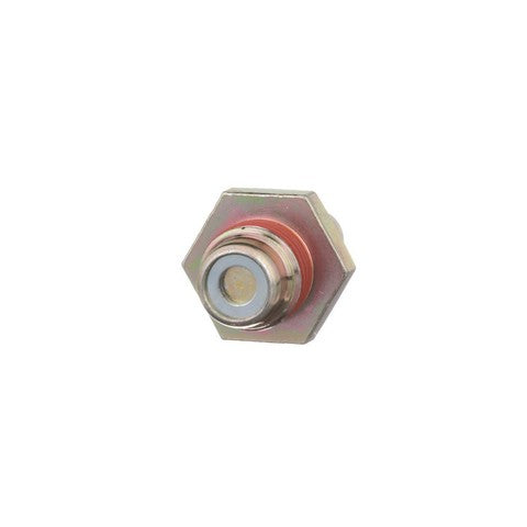 Standard Ignition PCV Valve P/N:V385 Fits: Scion Tc 06-05, Toyota Camry 06-02, Toyota Highlander 07-01, Toyota Rav4 05-01, Toyota Solara 06-02 - Image 3