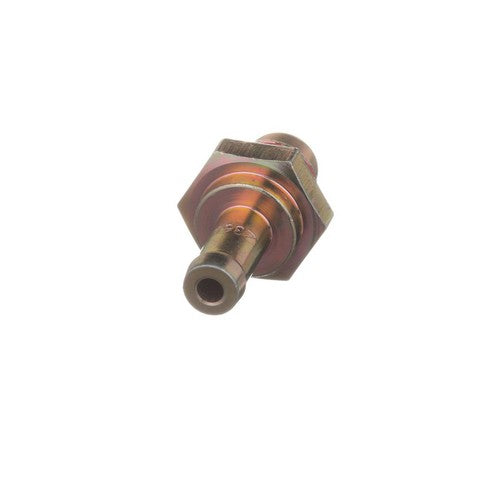 Standard Ignition PCV Valve P/N:V385 Fits: Scion Tc 06-05, Toyota Camry 06-02, Toyota Highlander 07-01, Toyota Rav4 05-01, Toyota Solara 06-02 - Image 4