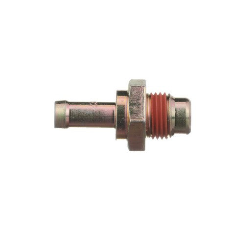 Standard Ignition PCV Valve P/N:V385 Fits: Scion Tc 06-05, Toyota Camry 06-02, Toyota Highlander 07-01, Toyota Rav4 05-01, Toyota Solara 06-02 - Image 1