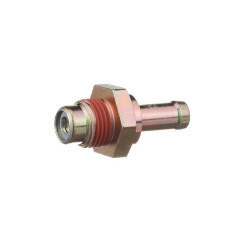 Standard Ignition PCV Valve P/N:V385 Fits: Scion Tc 06-05, Toyota Camry 06-02, Toyota Highlander 07-01, Toyota Rav4 05-01, Toyota Solara 06-02 - Image 5