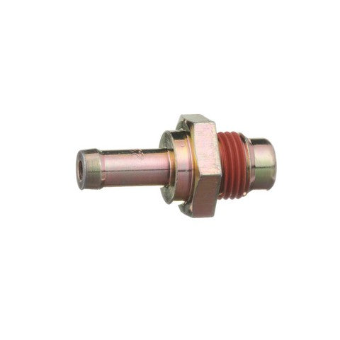 Standard Ignition PCV Valve P/N:V385 Fits: Scion Tc 06-05, Toyota Camry 06-02, Toyota Highlander 07-01, Toyota Rav4 05-01, Toyota Solara 06-02 - Image 6