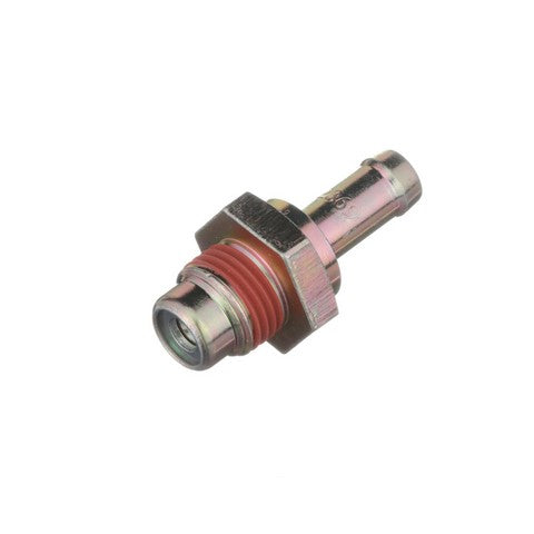 Standard Ignition PCV Valve P/N:V385 Fits: Scion Tc 06-05, Toyota Camry 06-02, Toyota Highlander 07-01, Toyota Rav4 05-01, Toyota Solara 06-02 - Image 7