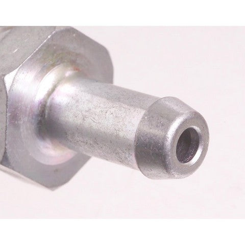 Standard Ignition PCV Valve P/N:V386 Fits: Lexus Es300 03-02, Lexus Es330 05-04, Lexus Rx300 03-02, Lexus Rx330 06-04, Toyota Avalon 04-03, Toyota Camry 06-03, Toyota Highlander 06-02, Toyota Sienna 06-03, Toyota Solara 06-04 - Image 2