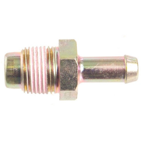 Standard Ignition PCV Valve P/N:V386 Fits: Lexus Es300 03-02, Lexus Es330 05-04, Lexus Rx300 03-02, Lexus Rx330 06-04, Toyota Avalon 04-03, Toyota Camry 06-03, Toyota Highlander 06-02, Toyota Sienna 06-03, Toyota Solara 06-04 - Image 1