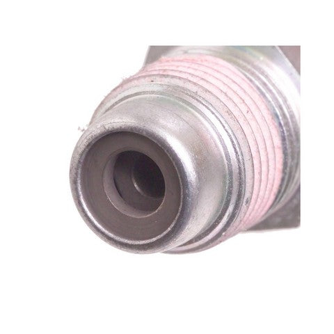 Standard Ignition PCV Valve P/N:V386 Fits: Lexus Es300 03-02, Lexus Es330 05-04, Lexus Rx300 03-02, Lexus Rx330 06-04, Toyota Avalon 04-03, Toyota Camry 06-03, Toyota Highlander 06-02, Toyota Sienna 06-03, Toyota Solara 06-04 - Image 3