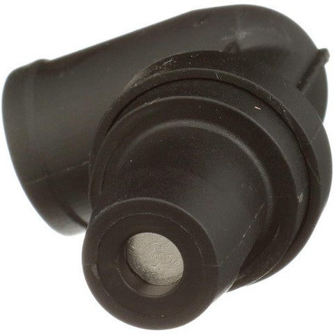 Standard Ignition PCV Valve P/N:V390 Fits: Ford Escape 2005, Ford Focus 05-03, Ford Ranger 05-04, Mazda 3 12-10, Mazda 6 05-03, Mazda 6 12-09, Mazda B2300 09-04, Mazda Cx-7 12-11, Mazda Tribute 06-05, Mazda Tribute 2008 - Image 2