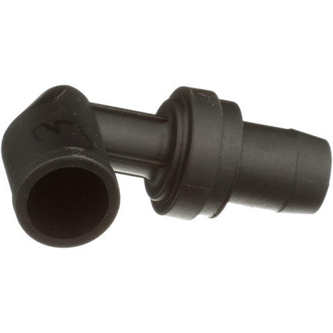 Standard Ignition PCV Valve P/N:V390 Fits: Ford Escape 2005, Ford Focus 05-03, Ford Ranger 05-04, Mazda 3 12-10, Mazda 6 05-03, Mazda 6 12-09, Mazda B2300 09-04, Mazda Cx-7 12-11, Mazda Tribute 06-05, Mazda Tribute 2008 - Image 4