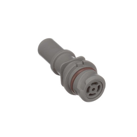 Standard Ignition PCV Valve P/N:V392 Fits: Ford Escape, Ford F-150, Ford Five Hundred, Ford Freestyle, Ford Mustang, Ford Ranger, Ford Taurus, Mazda 6, Mazda B4000, Mazda Tribute, Mercury Mariner, Mercury Montego, Mercury Sable - Image 2