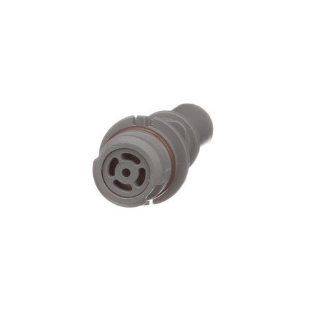 Standard Ignition PCV Valve P/N:V392 Fits: Ford Escape, Ford F-150, Ford Five Hundred, Ford Freestyle, Ford Mustang, Ford Ranger, Ford Taurus, Mazda 6, Mazda B4000, Mazda Tribute, Mercury Mariner, Mercury Montego, Mercury Sable - Image 3