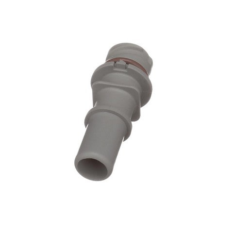Standard Ignition PCV Valve P/N:V392 Fits: Ford Escape, Ford F-150, Ford Five Hundred, Ford Freestyle, Ford Mustang, Ford Ranger, Ford Taurus, Mazda 6, Mazda B4000, Mazda Tribute, Mercury Mariner, Mercury Montego, Mercury Sable - Image 4