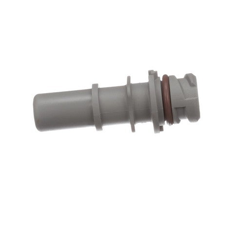 Standard Ignition PCV Valve P/N:V392 Fits: Ford Escape, Ford F-150, Ford Five Hundred, Ford Freestyle, Ford Mustang, Ford Ranger, Ford Taurus, Mazda 6, Mazda B4000, Mazda Tribute, Mercury Mariner, Mercury Montego, Mercury Sable - Image 1