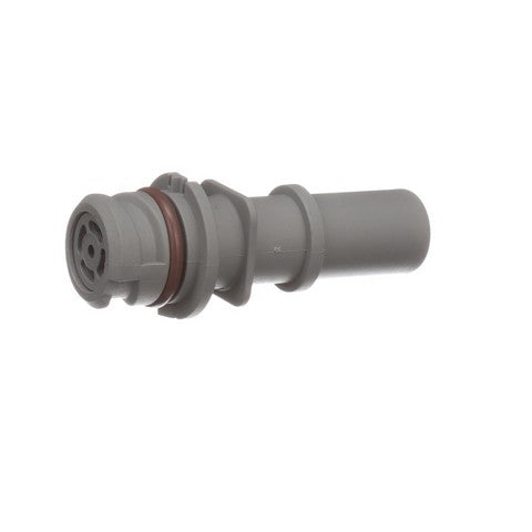 Standard Ignition PCV Valve P/N:V392 Fits: Ford Escape, Ford F-150, Ford Five Hundred, Ford Freestyle, Ford Mustang, Ford Ranger, Ford Taurus, Mazda 6, Mazda B4000, Mazda Tribute, Mercury Mariner, Mercury Montego, Mercury Sable - Image 5