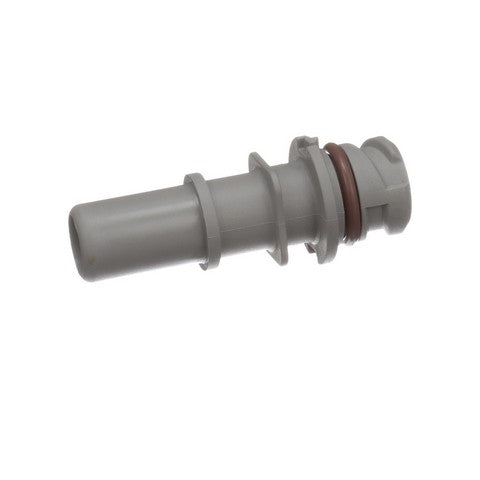 Standard Ignition PCV Valve P/N:V392 Fits: Ford Escape, Ford F-150, Ford Five Hundred, Ford Freestyle, Ford Mustang, Ford Ranger, Ford Taurus, Mazda 6, Mazda B4000, Mazda Tribute, Mercury Mariner, Mercury Montego, Mercury Sable - Image 6