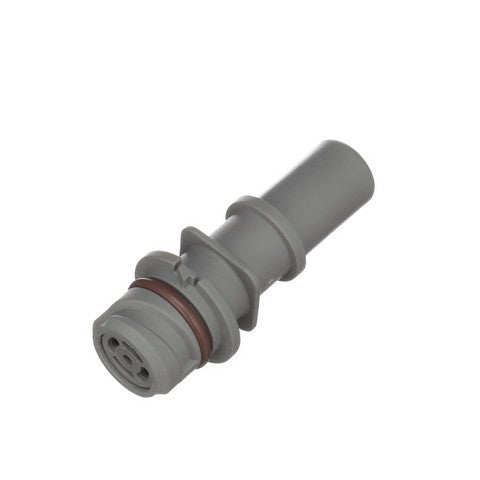 Standard Ignition PCV Valve P/N:V392 Fits: Ford Escape, Ford F-150, Ford Five Hundred, Ford Freestyle, Ford Mustang, Ford Ranger, Ford Taurus, Mazda 6, Mazda B4000, Mazda Tribute, Mercury Mariner, Mercury Montego, Mercury Sable - Image 7