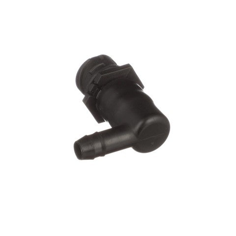 Standard Ignition PCV Valve P/N:V393 Fits: Chrysler Pt Cruiser 09-05, Dodge Neon 05-04 - Image 2