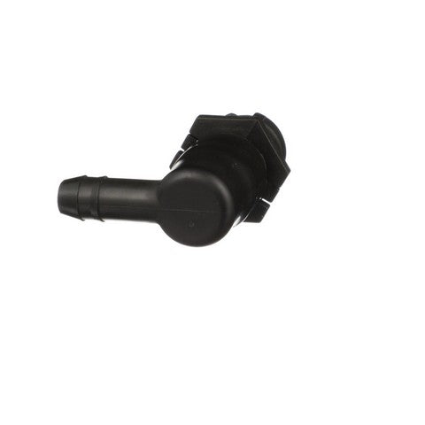 Standard Ignition PCV Valve P/N:V393 Fits: Chrysler Pt Cruiser 09-05, Dodge Neon 05-04 - Image 3