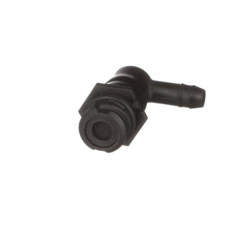 Standard Ignition PCV Valve P/N:V393 Fits: Chrysler Pt Cruiser 09-05, Dodge Neon 05-04 - Image 4