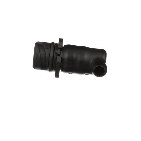 Standard Ignition PCV Valve P/N:V393 Fits: Chrysler Pt Cruiser 09-05, Dodge Neon 05-04 - Image 1
