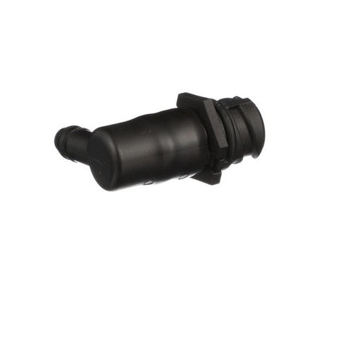 Standard Ignition PCV Valve P/N:V393 Fits: Chrysler Pt Cruiser 09-05, Dodge Neon 05-04 - Image 5
