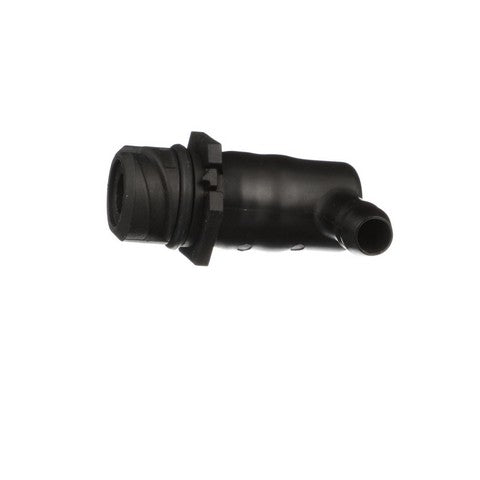 Standard Ignition PCV Valve P/N:V393 Fits: Chrysler Pt Cruiser 09-05, Dodge Neon 05-04 - Image 6
