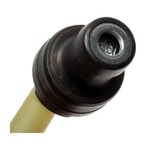Standard Ignition PCV Valve P/N:V394 Fits: Toyota Paseo 99-96, Toyota Tercel 99-97 - Image 2