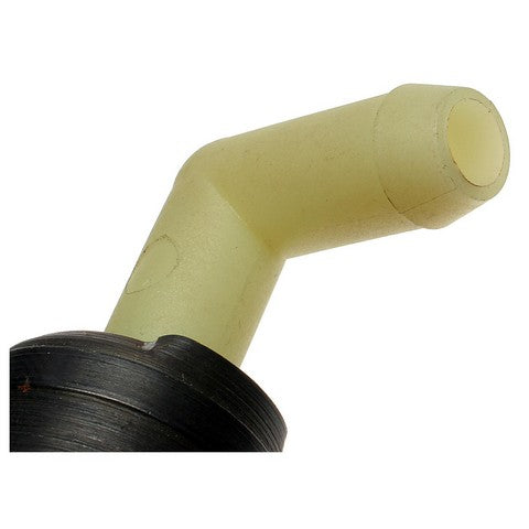 Standard Ignition PCV Valve P/N:V394 Fits: Toyota Paseo 99-96, Toyota Tercel 99-97 - Image 3