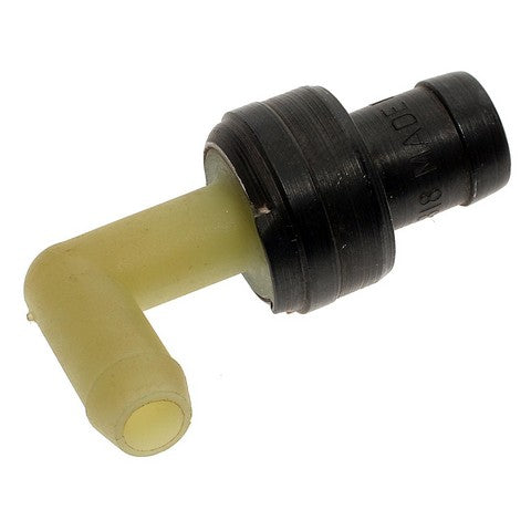 Standard Ignition PCV Valve P/N:V394 Fits: Toyota Paseo 99-96, Toyota Tercel 99-97 - Image 1