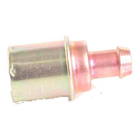 Standard Ignition PCV Valve P/N:V395 Fits: Ford Ranger 03-02, Mazda B3000 03-02 - Image 1