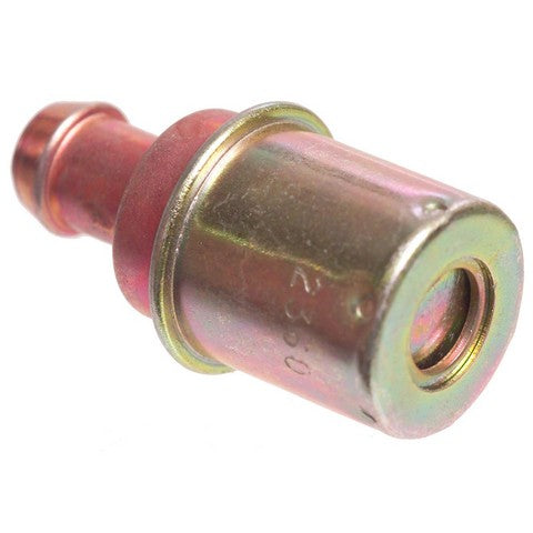 Standard Ignition PCV Valve P/N:V395 Fits: Ford Ranger 03-02, Mazda B3000 03-02 - Image 2