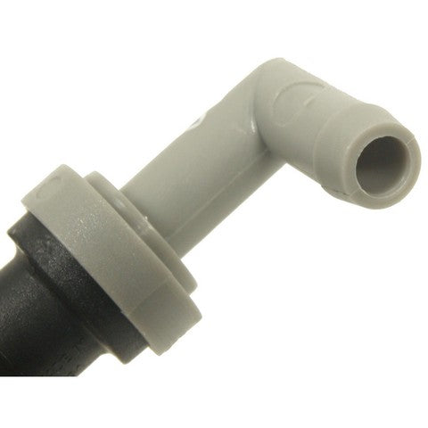 Standard Ignition PCV Valve P/N:V396 Fits: Ford Ranger 03-01, Mazda B2300 03-01 - Image 2