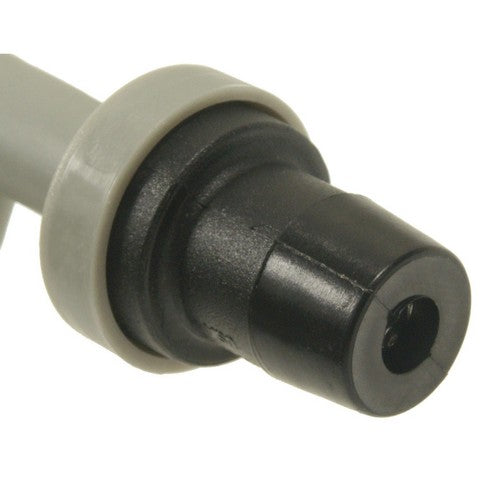 Standard Ignition PCV Valve P/N:V396 Fits: Ford Ranger 03-01, Mazda B2300 03-01 - Image 3