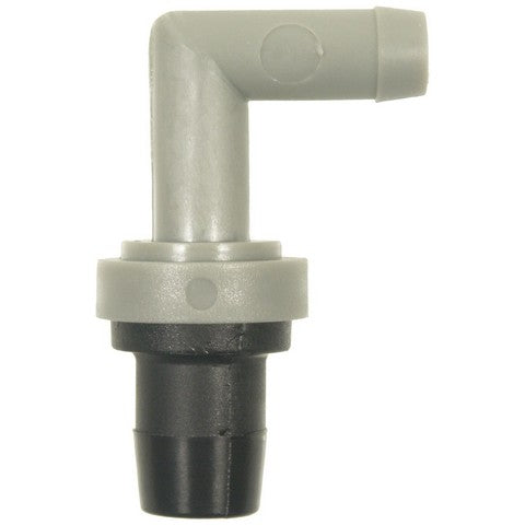 Standard Ignition PCV Valve P/N:V396 Fits: Ford Ranger 03-01, Mazda B2300 03-01 - Image 1