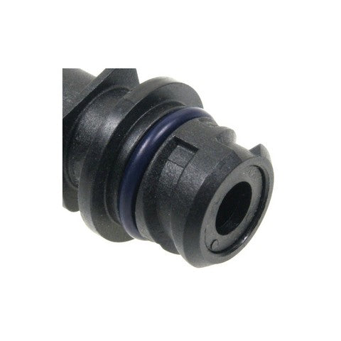 Standard Ignition PCV Valve P/N:V398 Fits: Ford Escort 02-00, Ford Focus 04-00 - Image 2