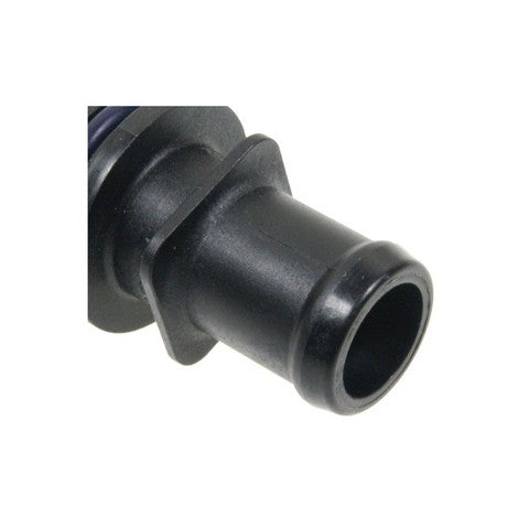 Standard Ignition PCV Valve P/N:V398 Fits: Ford Escort 02-00, Ford Focus 04-00 - Image 3