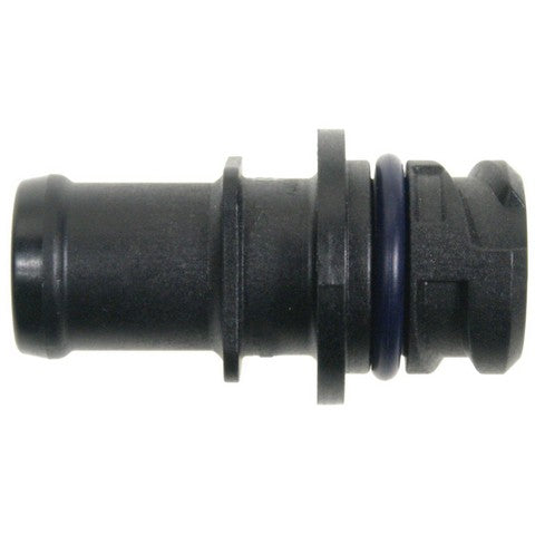 Standard Ignition PCV Valve P/N:V398 Fits: Ford Escort 02-00, Ford Focus 04-00 - Image 1