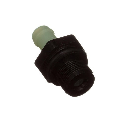 Standard Ignition PCV Valve P/N:V399 Fits: Infiniti Ex35, Infiniti Fx35, Infiniti G35, Infiniti I35, Infiniti M35, Infiniti M35h, Infiniti Q50, Infiniti Q70, Infiniti Qx4, Nissan 350z - Image 2