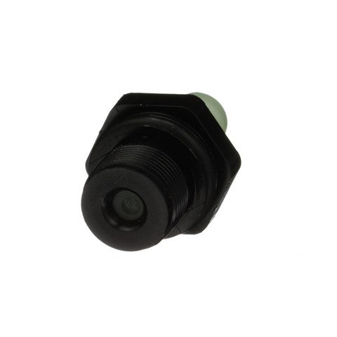 Standard Ignition PCV Valve P/N:V399 Fits: Infiniti Ex35, Infiniti Fx35, Infiniti G35, Infiniti I35, Infiniti M35, Infiniti M35h, Infiniti Q50, Infiniti Q70, Infiniti Qx4, Nissan 350z - Image 3