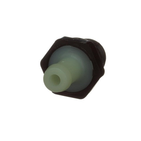 Standard Ignition PCV Valve P/N:V399 Fits: Infiniti Ex35, Infiniti Fx35, Infiniti G35, Infiniti I35, Infiniti M35, Infiniti M35h, Infiniti Q50, Infiniti Q70, Infiniti Qx4, Nissan 350z - Image 4