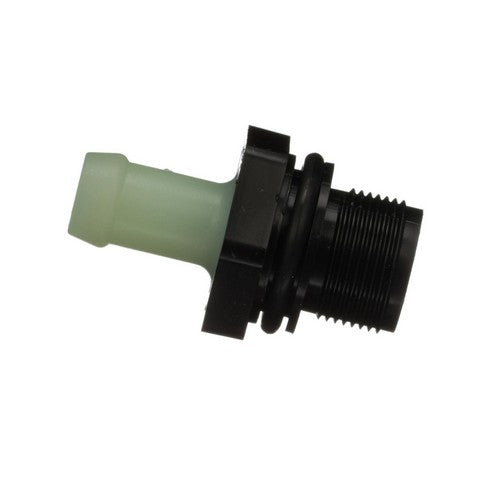 Standard Ignition PCV Valve P/N:V399 Fits: Infiniti Ex35, Infiniti Fx35, Infiniti G35, Infiniti I35, Infiniti M35, Infiniti M35h, Infiniti Q50, Infiniti Q70, Infiniti Qx4, Nissan 350z - Image 1