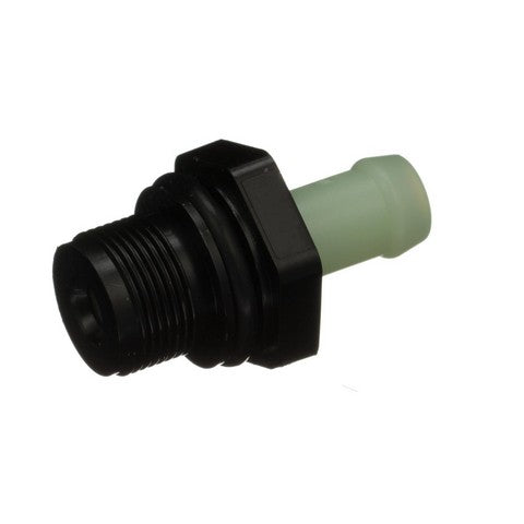 Standard Ignition PCV Valve P/N:V399 Fits: Infiniti Ex35, Infiniti Fx35, Infiniti G35, Infiniti I35, Infiniti M35, Infiniti M35h, Infiniti Q50, Infiniti Q70, Infiniti Qx4, Nissan 350z - Image 5