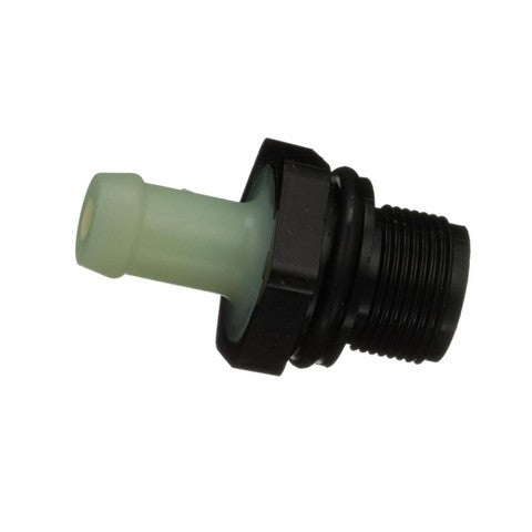 Standard Ignition PCV Valve P/N:V399 Fits: Infiniti Ex35, Infiniti Fx35, Infiniti G35, Infiniti I35, Infiniti M35, Infiniti M35h, Infiniti Q50, Infiniti Q70, Infiniti Qx4, Nissan 350z - Image 6
