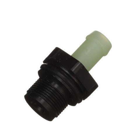 Standard Ignition PCV Valve P/N:V399 Fits: Infiniti Ex35, Infiniti Fx35, Infiniti G35, Infiniti I35, Infiniti M35, Infiniti M35h, Infiniti Q50, Infiniti Q70, Infiniti Qx4, Nissan 350z - Image 7