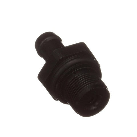Standard Ignition PCV Valve P/N:V400 Fits: Chevrolet City Express, Infiniti Qx56, Nissan Altima, Nissan Armada, Nissan Frontier, Nissan Np300, Nissan Np300 Frontier, Nissan Nv200 - Image 2