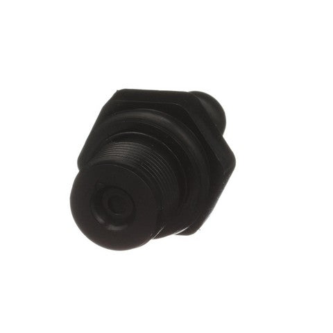 Standard Ignition PCV Valve P/N:V400 Fits: Chevrolet City Express, Infiniti Qx56, Nissan Altima, Nissan Armada, Nissan Frontier, Nissan Np300, Nissan Np300 Frontier, Nissan Nv200 - Image 3