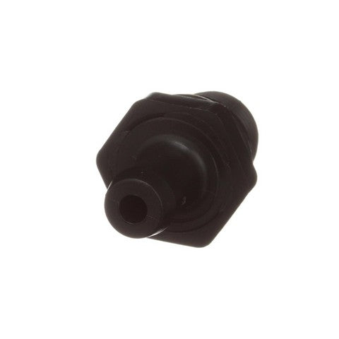 Standard Ignition PCV Valve P/N:V400 Fits: Chevrolet City Express, Infiniti Qx56, Nissan Altima, Nissan Armada, Nissan Frontier, Nissan Np300, Nissan Np300 Frontier, Nissan Nv200 - Image 4
