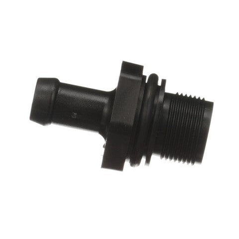 Standard Ignition PCV Valve P/N:V400 Fits: Chevrolet City Express, Infiniti Qx56, Nissan Altima, Nissan Armada, Nissan Frontier, Nissan Np300, Nissan Np300 Frontier, Nissan Nv200 - Image 1