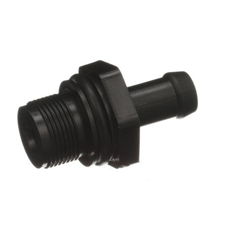 Standard Ignition PCV Valve P/N:V400 Fits: Chevrolet City Express, Infiniti Qx56, Nissan Altima, Nissan Armada, Nissan Frontier, Nissan Np300, Nissan Np300 Frontier, Nissan Nv200 - Image 5