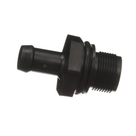 Standard Ignition PCV Valve P/N:V400 Fits: Chevrolet City Express, Infiniti Qx56, Nissan Altima, Nissan Armada, Nissan Frontier, Nissan Np300, Nissan Np300 Frontier, Nissan Nv200 - Image 6