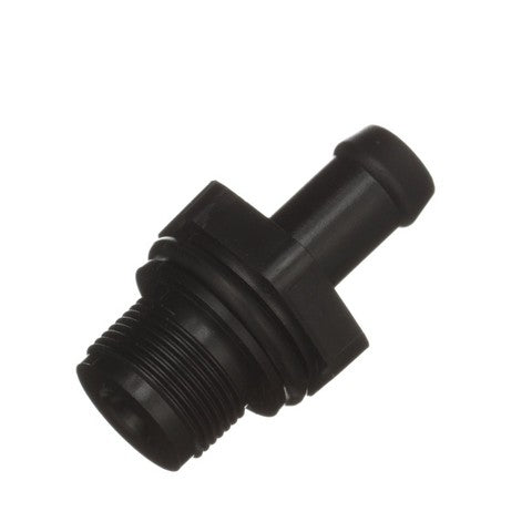 Standard Ignition PCV Valve P/N:V400 Fits: Chevrolet City Express, Infiniti Qx56, Nissan Altima, Nissan Armada, Nissan Frontier, Nissan Np300, Nissan Np300 Frontier, Nissan Nv200 - Image 7