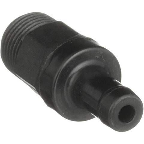 Standard Ignition PCV Valve P/N:V401 Fits: Kia Rio 05-01 - Image 2